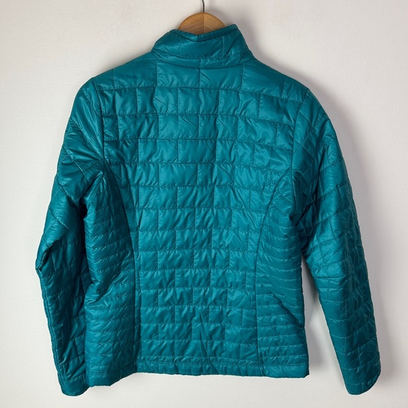 Patagonia Jacket - Women's Medium - Picture 3 of 3